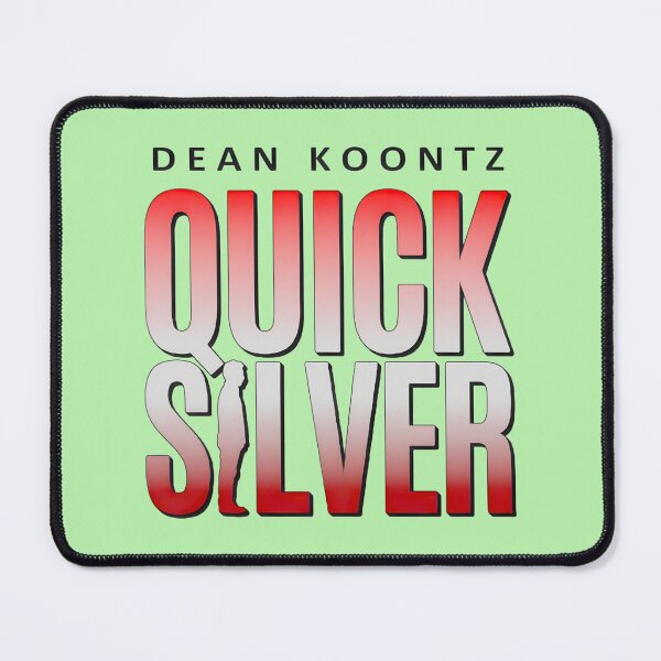 Item preview, Quicksilver Bold Graphic | PERFECT GIFT FOR YOU AND FRIENDS designed and sold by TiffanyOwnbey.