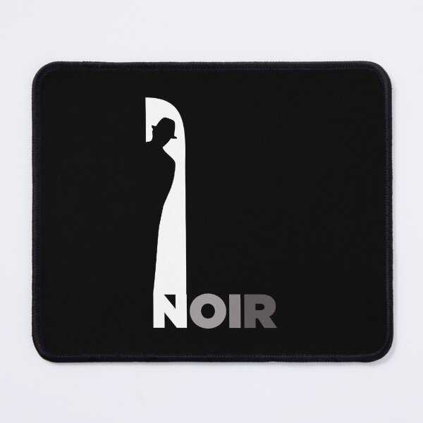 Item preview, BLACK designed and sold by OnePersonParty.