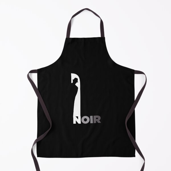 Item preview, BLACK designed and sold by OnePersonParty.