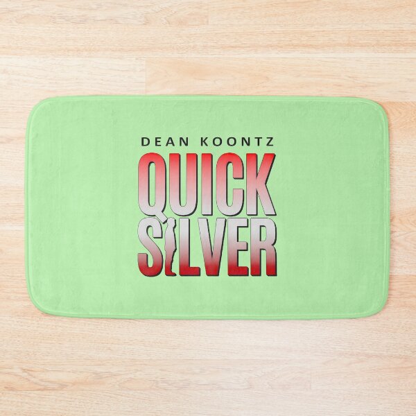 Item preview, Quicksilver Bold Graphic | PERFECT GIFT FOR YOU AND FRIENDS designed and sold by TiffanyOwnbey.