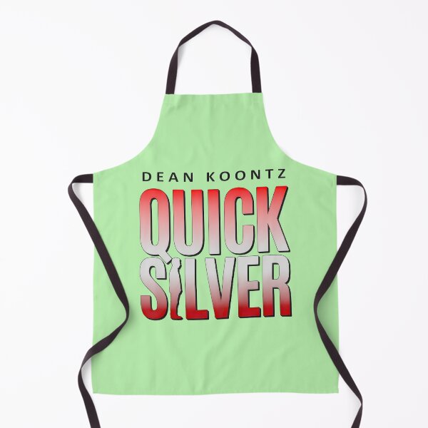 Item preview, Quicksilver Bold Graphic | PERFECT GIFT FOR YOU AND FRIENDS designed and sold by TiffanyOwnbey.