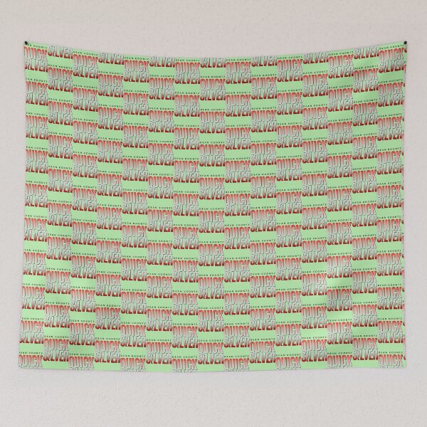 Item preview, Quicksilver Bold Graphic | PERFECT GIFT FOR YOU AND FRIENDS designed and sold by TiffanyOwnbey.