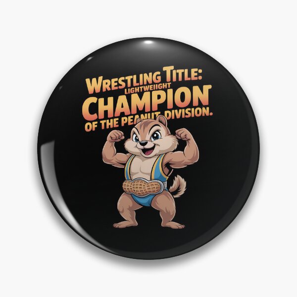Item preview, chipmunk sports - funny chipmunk - chipmunk lover - chipmunk athlete - sarcastic sports - chipmunk workout  - chipmunk tennis - chipmunk - quirky chipmunk - nut lover designed and sold by JansenGS.