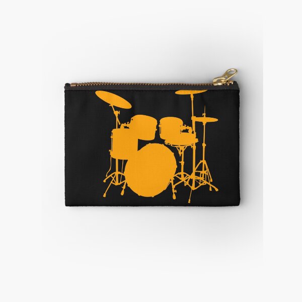 Item preview, Were You Rushing Or Were You Dragging?! designed and sold by weezerd26.