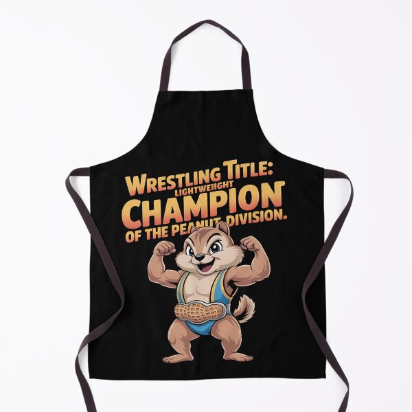 Item preview, chipmunk sports - funny chipmunk - chipmunk lover - chipmunk athlete - sarcastic sports - chipmunk workout - chipmunk tennis - chipmunk - quirky chipmunk - nut lover designed and sold by JansenGS.