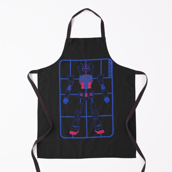 Item preview, Model Rx-78-2 (1) designed and sold by aldaahlx.