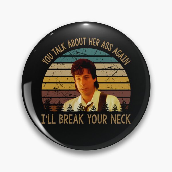 Item preview, Robbie character singer movie  designed and sold by rabarnicoohc.