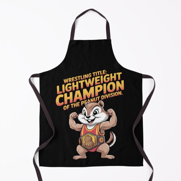 Item preview, chipmunk sports - funny chipmunk - chipmunk lover - chipmunk athlete - sarcastic sports - chipmunk workout - chipmunk tennis - chipmunk - quirky chipmunk - nut lover designed and sold by JansenGS.