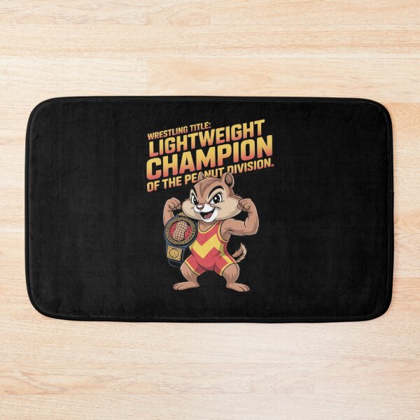 Item preview, chipmunk sports - funny chipmunk - chipmunk lover - chipmunk athlete - sarcastic sports - chipmunk workout  - chipmunk tennis - chipmunk - quirky chipmunk - nut lover designed and sold by JansenGS.