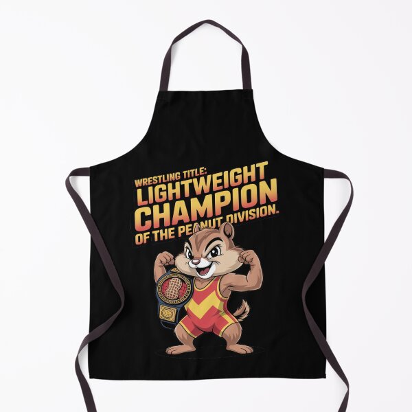 Item preview, chipmunk sports - funny chipmunk - chipmunk lover - chipmunk athlete - sarcastic sports - chipmunk workout - chipmunk tennis - chipmunk - quirky chipmunk - nut lover designed and sold by JansenGS.