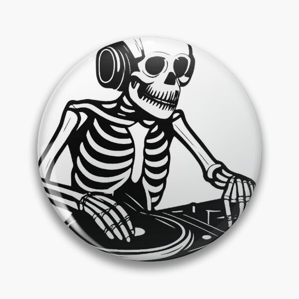 Item preview, Drop Dead Beats designed and sold by NeoGK.