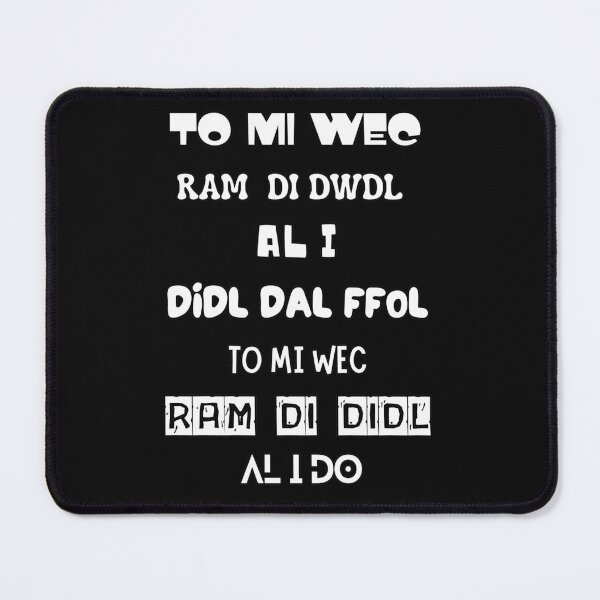 Item preview, TO MI WEC RAM designed and sold by aledfychan.