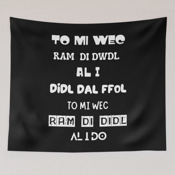 Item preview, TO MI WEC RAM designed and sold by aledfychan.