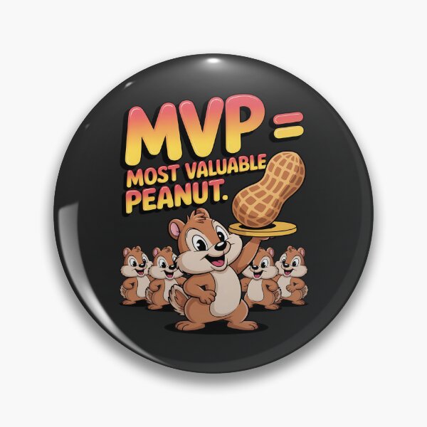 Item preview, chipmunk sports - funny chipmunk - chipmunk lover - chipmunk athlete - sarcastic sports - chipmunk workout  - chipmunk tennis - chipmunk - quirky chipmunk - nut lover designed and sold by JansenGS.