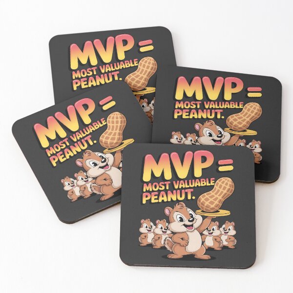Item preview, chipmunk sports - funny chipmunk - chipmunk lover - chipmunk athlete - sarcastic sports - chipmunk workout  - chipmunk tennis - chipmunk - quirky chipmunk - nut lover designed and sold by JansenGS.
