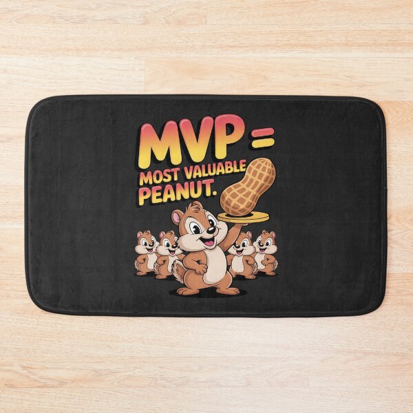 Item preview, chipmunk sports - funny chipmunk - chipmunk lover - chipmunk athlete - sarcastic sports - chipmunk workout  - chipmunk tennis - chipmunk - quirky chipmunk - nut lover designed and sold by JansenGS.