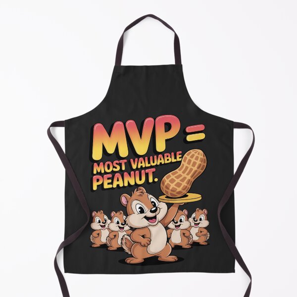 Item preview, chipmunk sports - funny chipmunk - chipmunk lover - chipmunk athlete - sarcastic sports - chipmunk workout - chipmunk tennis - chipmunk - quirky chipmunk - nut lover designed and sold by JansenGS.