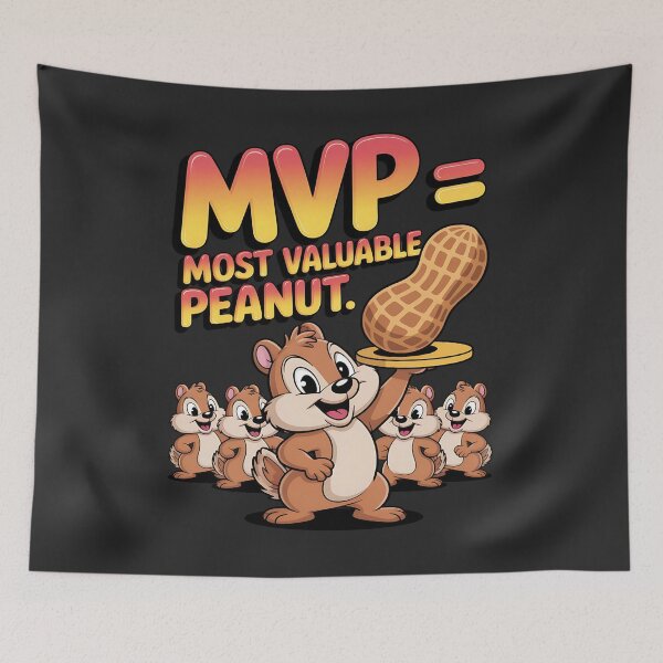 Item preview, chipmunk sports - funny chipmunk - chipmunk lover - chipmunk athlete - sarcastic sports - chipmunk workout  - chipmunk tennis - chipmunk - quirky chipmunk - nut lover designed and sold by JansenGS.