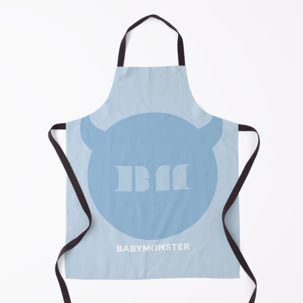 Item preview, Blue ruka pharita asa ahyeon rora chiquita designed and sold by jaofnn.