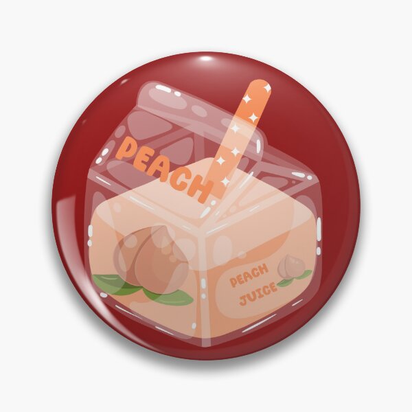 Item preview, Juice box lover designed and sold by KJackArtwork.