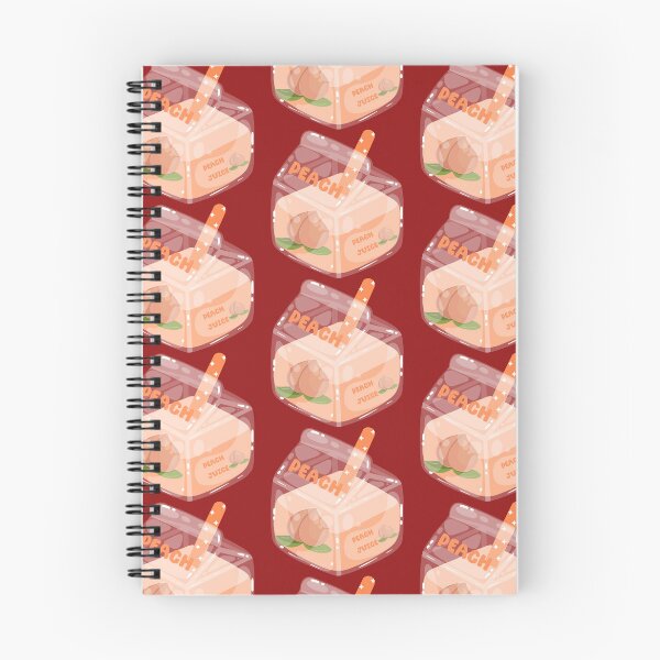 Item preview, Juice box lover designed and sold by KJackArtwork.