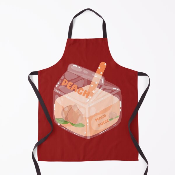 Item preview, Juice box lover designed and sold by KJackArtwork.