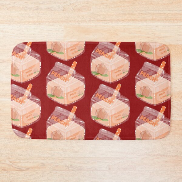Item preview, Juice box lover designed and sold by KJackArtwork.