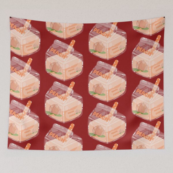 Item preview, Juice box lover designed and sold by KJackArtwork.