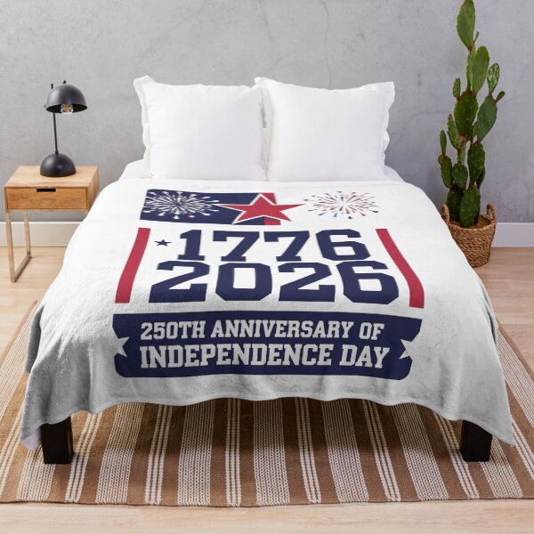 Item preview, America’s 250th Anniversary of Independence Day 4th of July Memorabilia 3 designed and sold by justyna-s28.