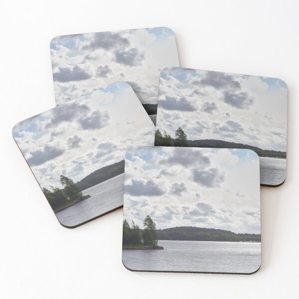 Item preview, Wind. Siuro summer 2025 designed and sold by Jouko Lehto Photography.