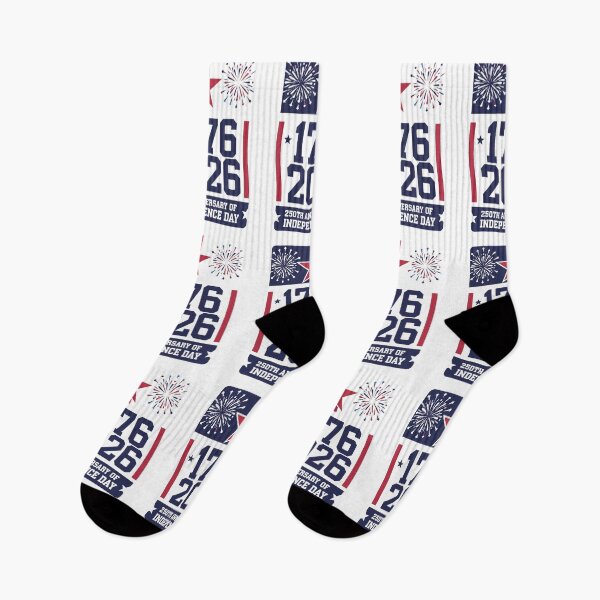 Item preview, America’s 250th Anniversary of Independence Day 4th of July Memorabilia 3 designed and sold by justyna-s28.