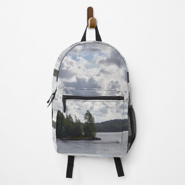 Item preview, Wind. Siuro summer 2025 designed and sold by Jouko Lehto Photography.