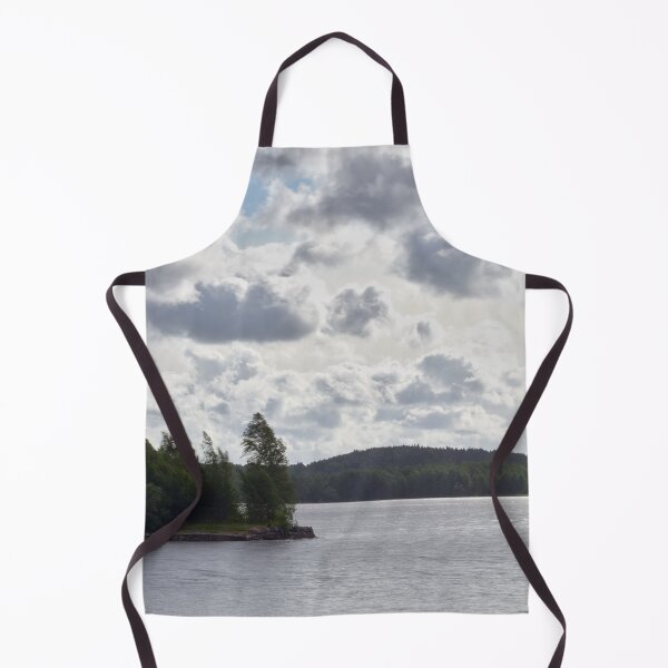Item preview, Wind. Siuro summer 2025 designed and sold by Jouko Lehto Photography.