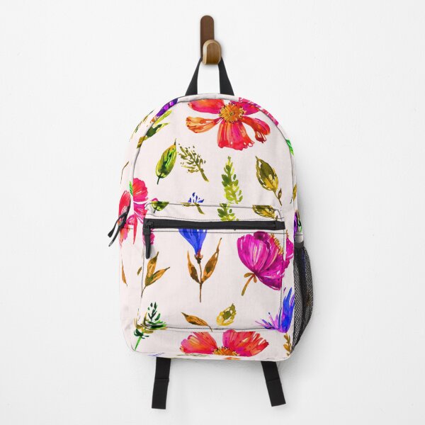 Item preview, Blooming Beauty designed and sold by MotifzMix.