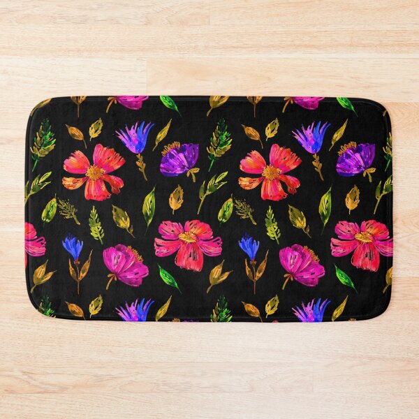 Item preview, Blooming Beauty designed and sold by MotifzMix.