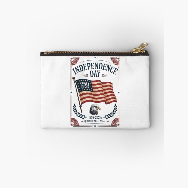 Item preview, 250 ANNIVERSARY - USA INDEPENDENCE DAY 1776-2026 - MEMORABILIA 4 designed and sold by justyna-s28.