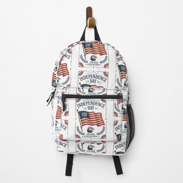 Item preview, 250 ANNIVERSARY - USA INDEPENDENCE DAY 1776-2026 - MEMORABILIA 4 designed and sold by justyna-s28.