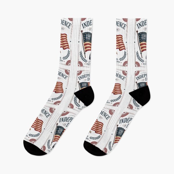 Item preview, 250 ANNIVERSARY - USA INDEPENDENCE DAY 1776-2026 - MEMORABILIA 4 designed and sold by justyna-s28.