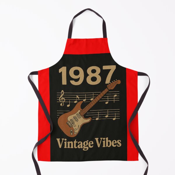 Item preview, 1987 designed and sold by BUMMERANG.
