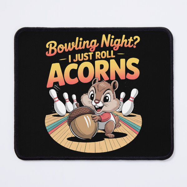 Item preview, chipmunk sports - funny chipmunk - chipmunk lover - chipmunk athlete - sarcastic sports - chipmunk workout  - chipmunk tennis - chipmunk - quirky chipmunk - nut lover designed and sold by JansenGS.