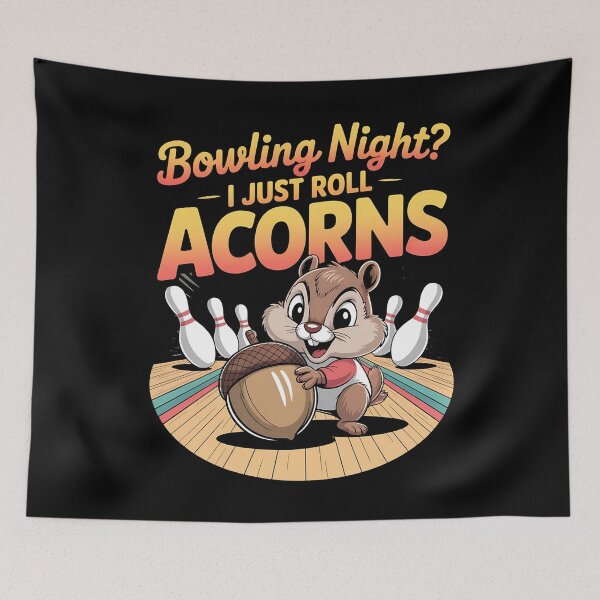 Item preview, chipmunk sports - funny chipmunk - chipmunk lover - chipmunk athlete - sarcastic sports - chipmunk workout  - chipmunk tennis - chipmunk - quirky chipmunk - nut lover designed and sold by JansenGS.