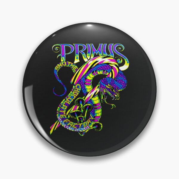Item preview, best seller  ketimus    designed and sold by SILVERst33.