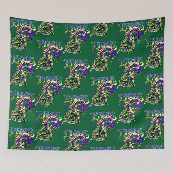 Item preview, best seller  ketimus    designed and sold by SILVERst33.