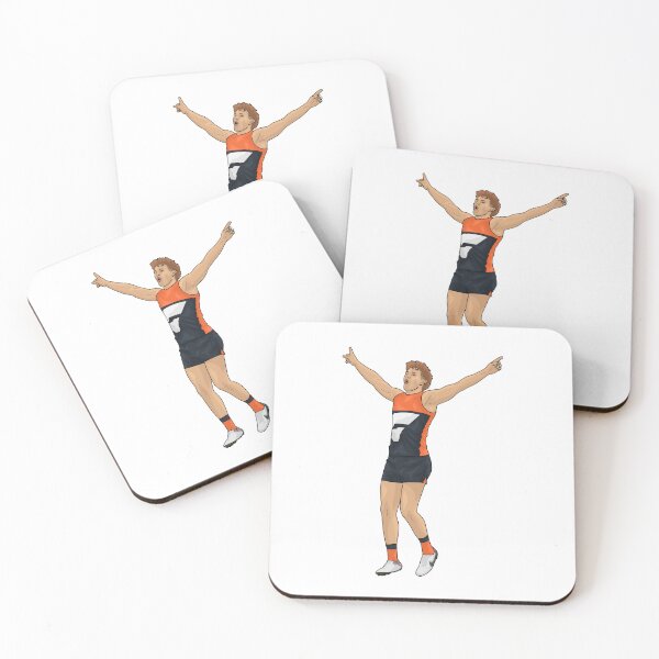 Item preview, Tom Green designed and sold by Casey Panella.