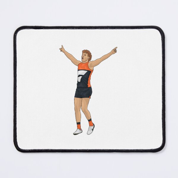 Item preview, Tom Green designed and sold by Casey Panella.