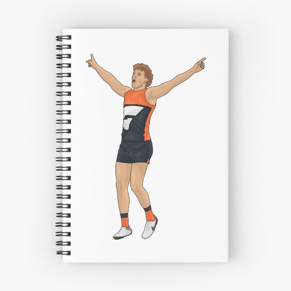 Item preview, Tom Green designed and sold by Casey Panella.