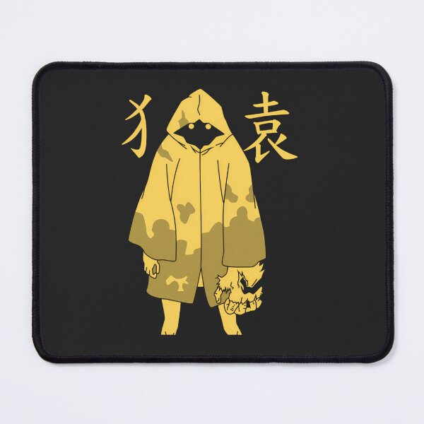 Item preview, Monogatari - Suruga Monkey designed and sold by aldaahlx.
