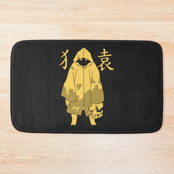 Item preview, Monogatari - Suruga Monkey designed and sold by aldaahlx.