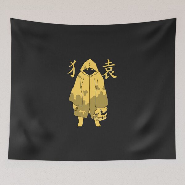 Item preview, Monogatari - Suruga Monkey designed and sold by aldaahlx.