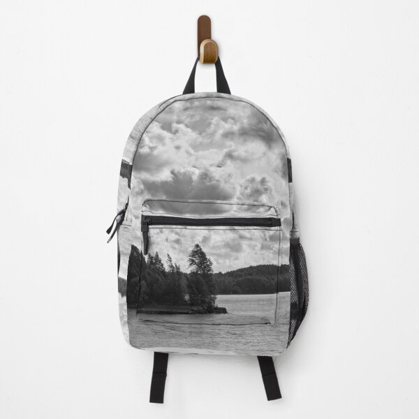 Item preview, Wind. Siuro summer 2025 bw designed and sold by Jouko Lehto Photography.